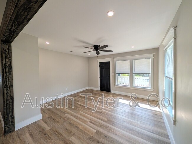 Foto del edificio - 2992 Smith St