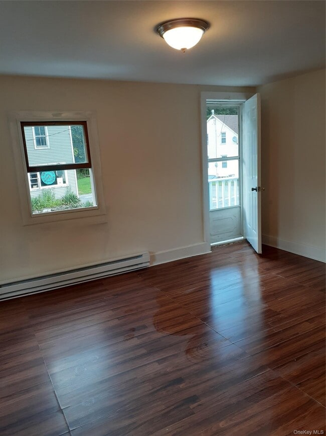 Building Photo - 4941 NY-52