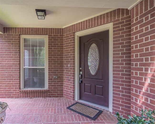 Foto del edificio - 1418 Waterside Village Drive