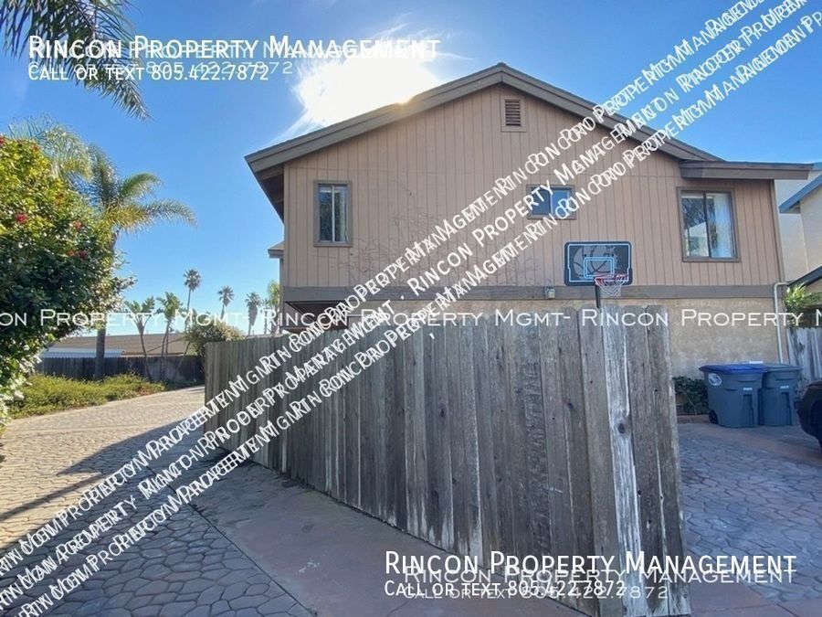 Foto principal - 4930 Dunes Cir