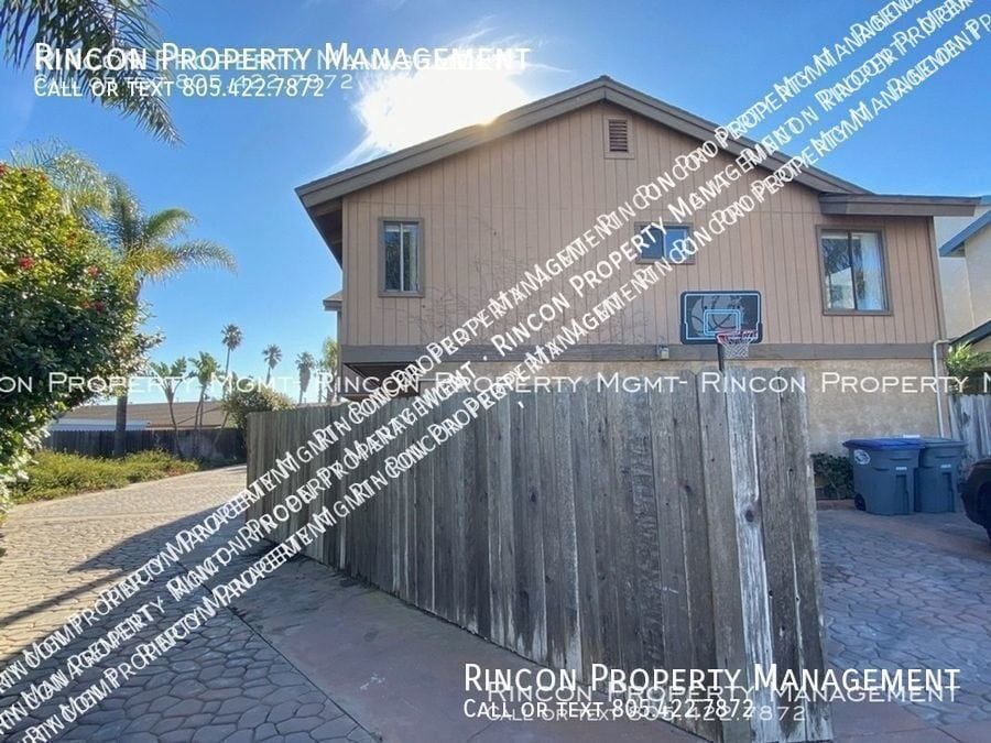 Primary Photo - 4930 Dunes Cir