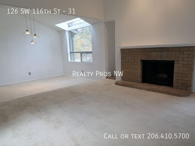 Photo - 126 SW 116th St House