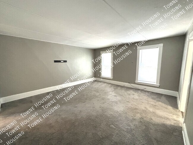 Foto del edificio - 321 Washburn St