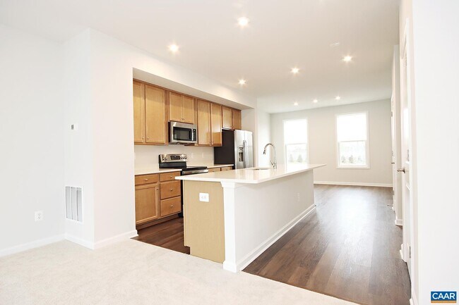 Foto del edificio - 5997 McComb St