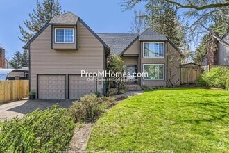 Building Photo - 20130 NW Paulina Dr