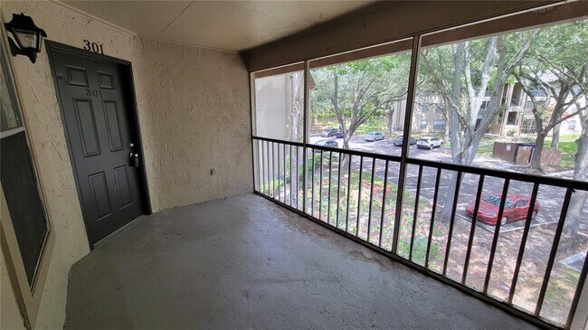 Building Photo - 629 Dory Ln