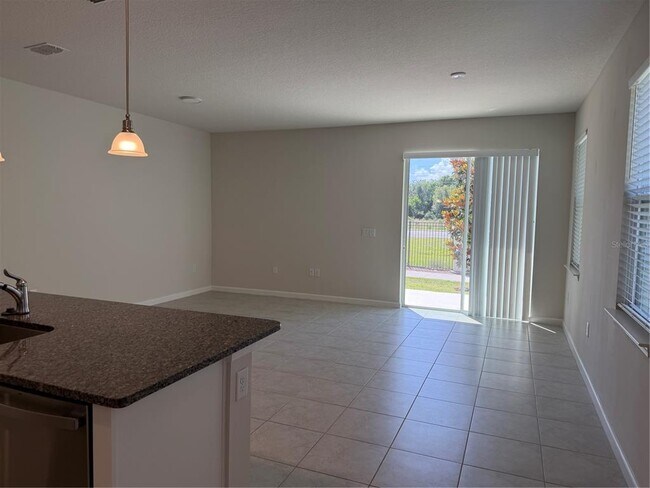 Foto del edificio - 2670 Pleasant Cypress Cir
