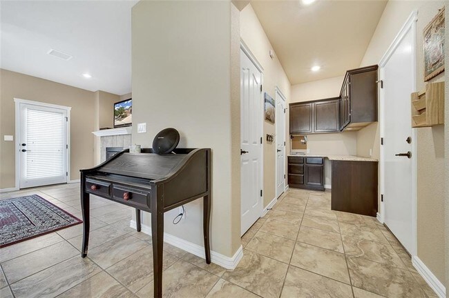 Building Photo - 7393 Black Sage Dr