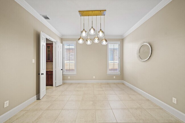 Foto del edificio - 25503 Madison Falls Ln