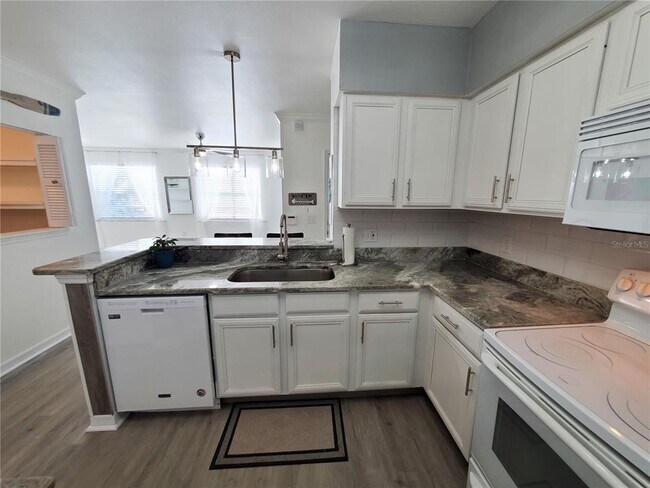 Building Photo - 3015 Chianti Ct