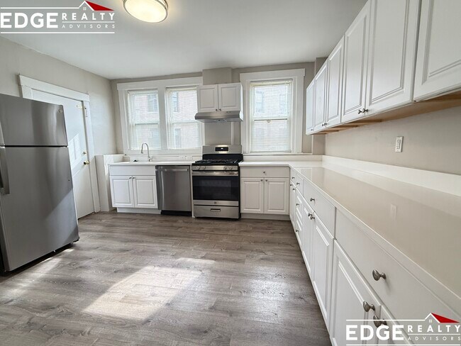 Foto del edificio - 1719 Commonwealth Ave