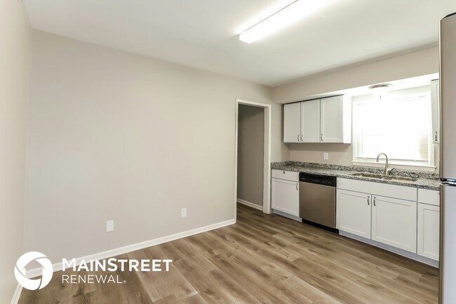 Foto del edificio - 4135 N Spruce Ave