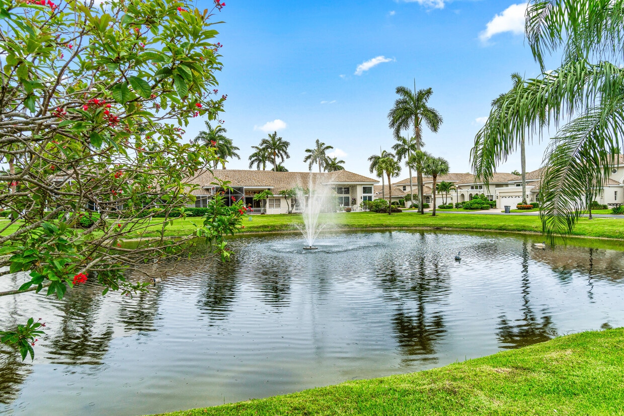 Foto principal - 5097 Windsor Parke Dr