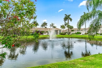Building Photo - 5097 Windsor Parke Dr