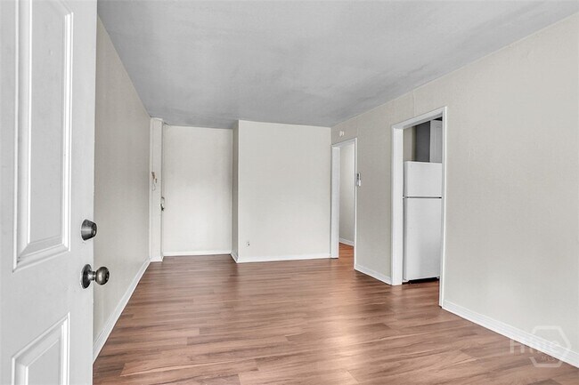 Foto del edificio - 1013 Carroll St