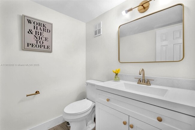 Foto del edificio - 10611 SW 113th Pl