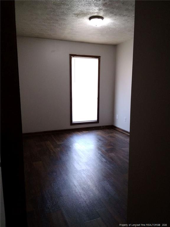 Foto del edificio - 1842 Frankie Ave