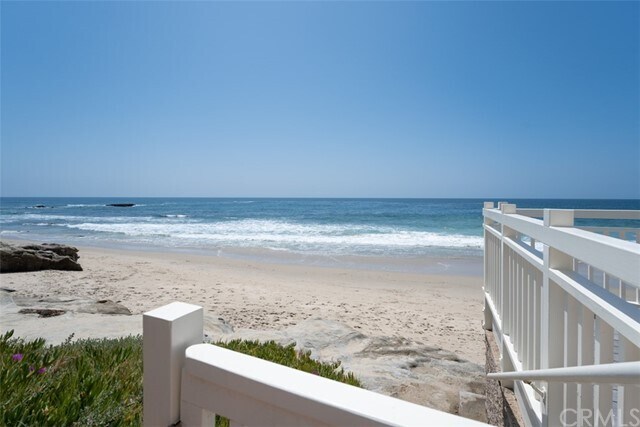 Building Photo - 1175 Gaviota Dr