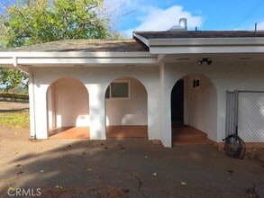 Building Photo - 9250 State Hwy