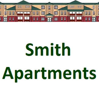 Property Management Company Logo