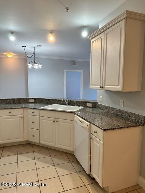 Foto del edificio - 155 Legendary Dr