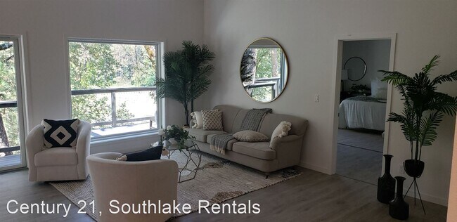 Building Photo - 3 br, 2 bath House - 16325 Tee Rd