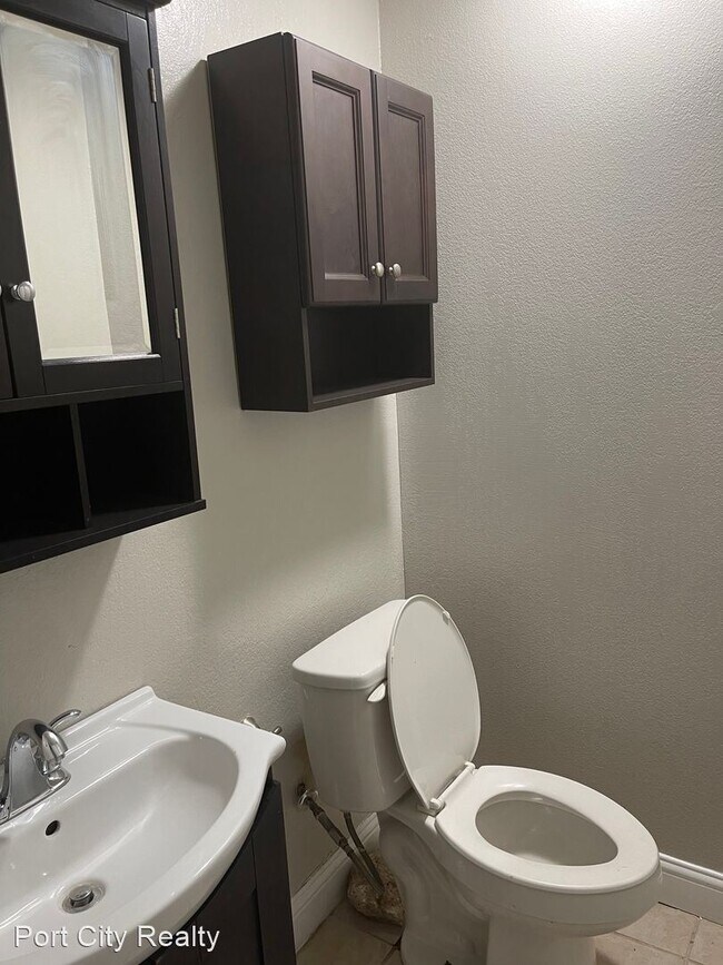 Foto del edificio - 3 br, 1.5 bath House - 2756 Mimosa