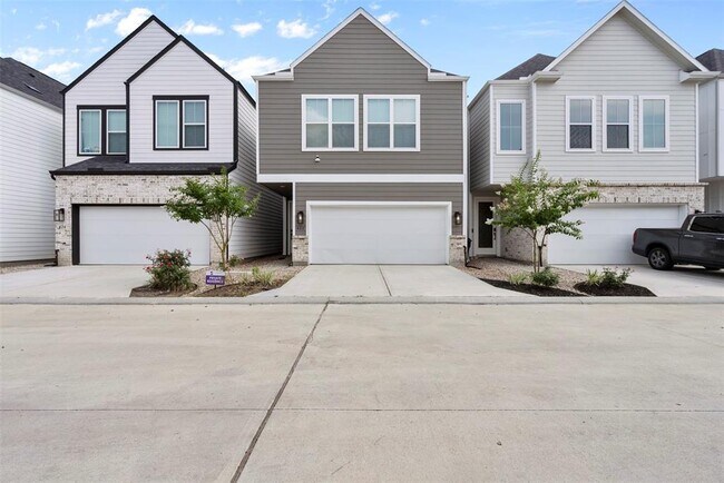 Foto del edificio - 422 Stonework Sage Ln