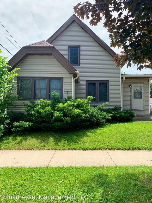 Primary Photo - 6521 W Adler St
