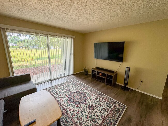 Foto del edificio - Windsor Park #718