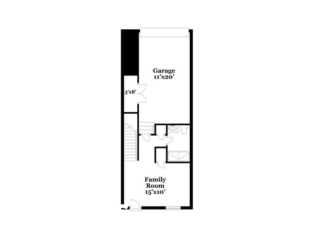 Foto del edificio - 360 Freeland Ln