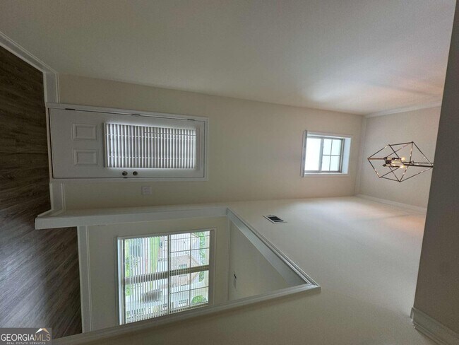 Building Photo - 3677 Lockaby Way