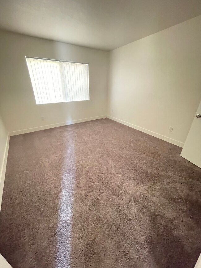 Foto del interior - 6545 Hazeltine Ave. Van Nuys, CA. 91401