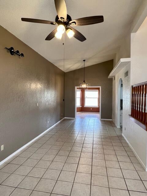 Building Photo - 1152 Jivaro Pl
