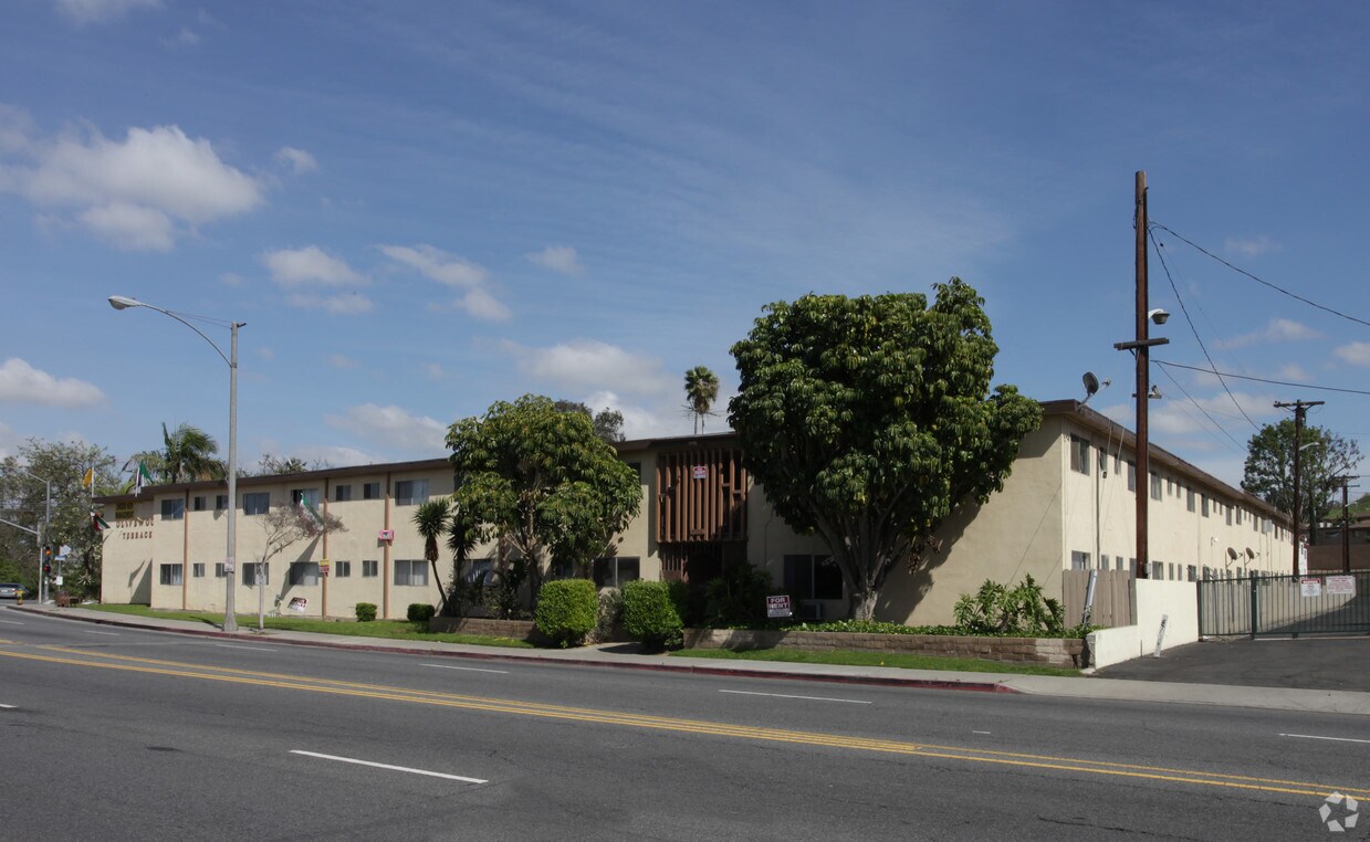Olivewood Apartments Riverside Ca Olivewood Apartments Riverside Ca