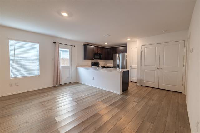 Building Photo - 5632 Timber Pt Dr