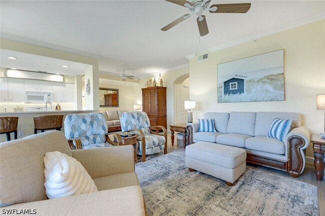 Foto del edificio - 2690 Cypress Trace Cir