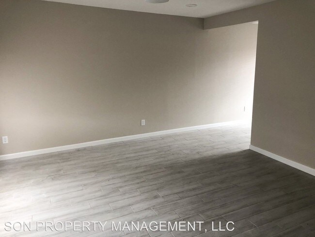 Foto del edificio - 1435-1445 E Fort Lowell Rd