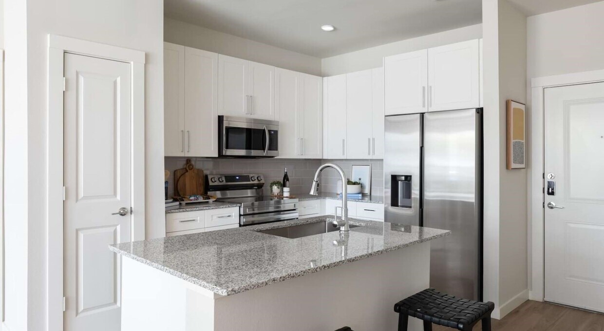 Foto principal - 19101 Town Ridge Ln