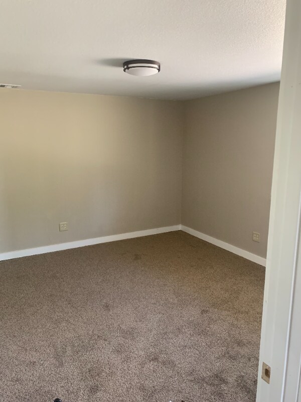 Building Photo - 2058 US-54