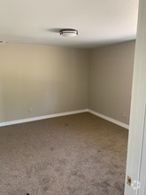 Building Photo - 2058 US-54