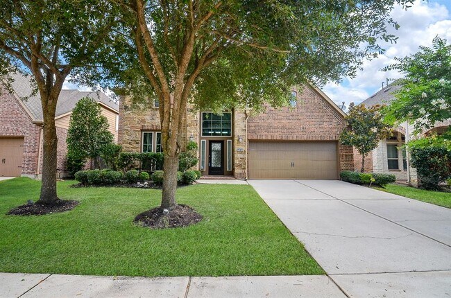 Building Photo - 28722 Maple Red Dr