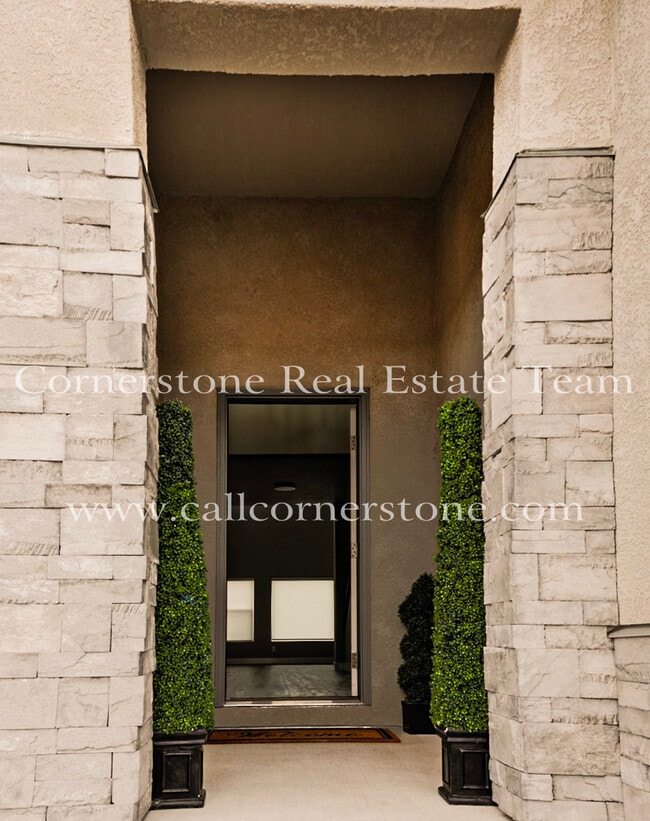 Foto del edificio - 9732 Marble Cyn Wy