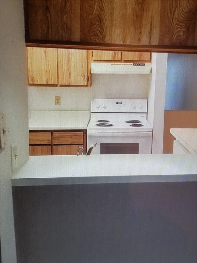 Foto del edificio - 260 El Dorado Blvd