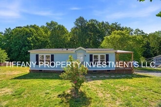 Building Photo - 2773 Hudson Poultry Rd