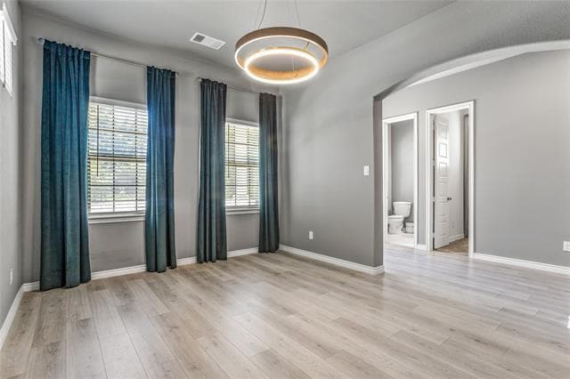 Foto del edificio - 5100 Slate St