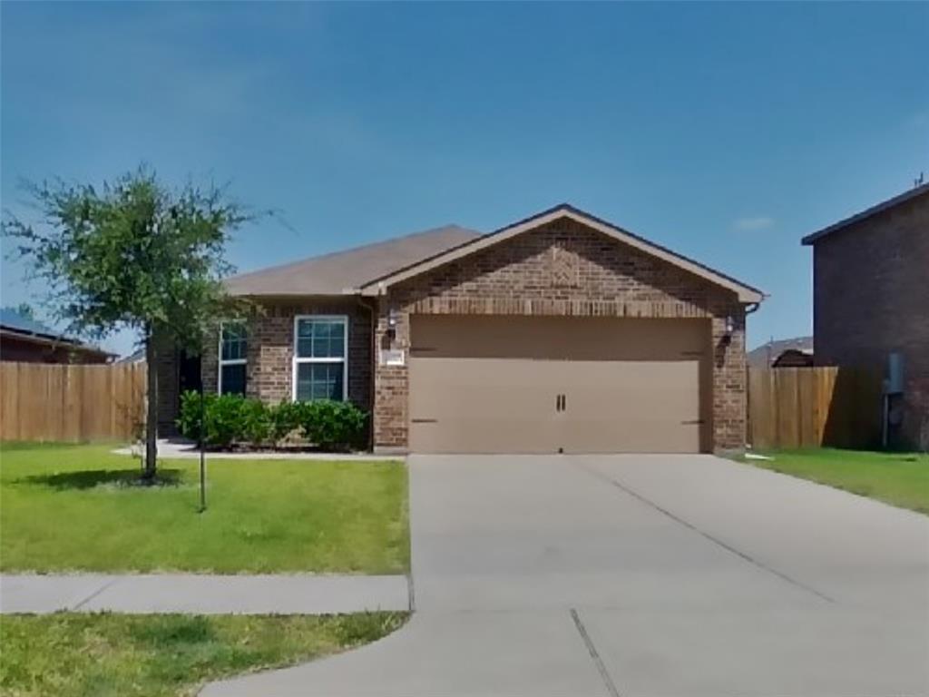 Foto principal - 2417 Regatta Ln