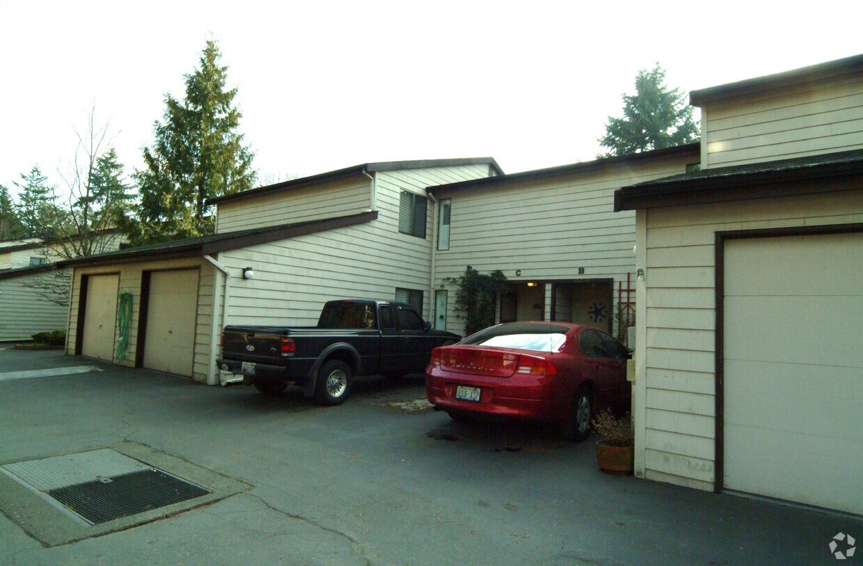 Foto del edificio - 15638 8th Ave SW