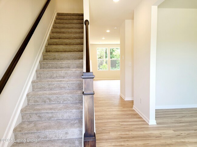 Foto del edificio - 4121 Bent Creek Dr