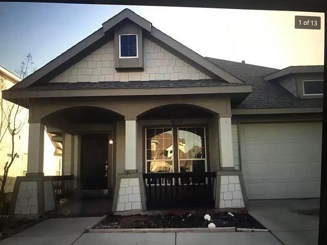 Foto principal - 9921 Tanglebrush Dr